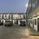 Lux Inn