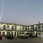 Lux Inn